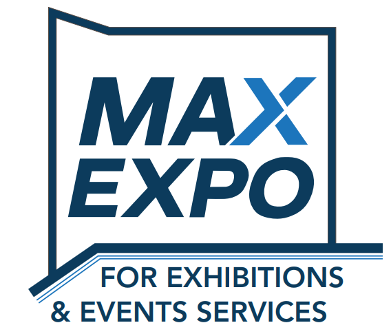 maxexbo Logo